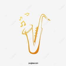 Baixe toques com saxofone para android na aptoide agora mesmo! Saxofone Clipart De Saxofone Musica Icone Criativo Imagem Png E Vetor Para Download Gratuito