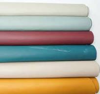 PVC LEATHER FOR CAR SEAT COVER-1