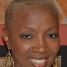 Debra Harris | SpeakerHub