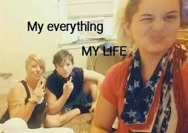 Ms. Cassidy Levanna Janice Snell Obituary