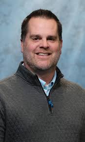 O'Fallon Life Magazine: Spring 2025 by City of O'Fallon