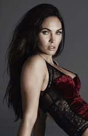 We did not find results for: 35 Hottest Megan Fox Bikini Pictures Expose Her Sexy Body Feet Lingerie