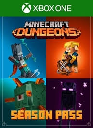 See full list on minecraft.fandom.com Minecraft Dungeons Flames Of The Nether Dlc Adds 10 New Achievements Launches Today