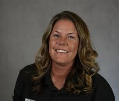 🎉 Congratulations to Melissa Rider!