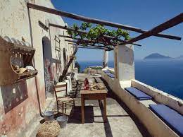 Trova le migliori offerte per la tua ricerca casa fronte mare spiaggia sicilia. Pin On Joshua Tree House