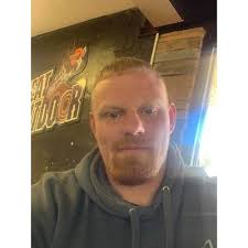 Staff Great Outdoor Powersports & Lawn Morehead, KY (606) 780-0300