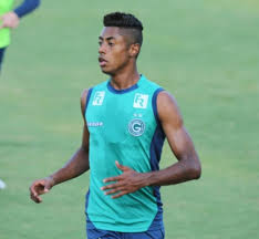 We did not find results for: Por Bruno Henrique Santos Vai A Alemanha E Quer Mudar Clausulas Lance