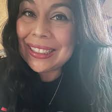 TBCE Summer Conference 2024: Directory