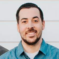 Licensed Medicare Advisors Near Fruitland, ID