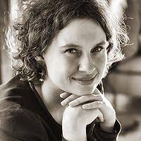 Jake Leon's Instagram, Twitter & Facebook