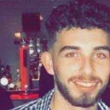 Jack Sheehan's Instagram, Twitter & Facebook