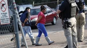 The supplemental nutrition assistance program (snap) is designed to provide monthly funds to help with the cost of. New Rules To Deny Green Cards To Many Legal Immigrants Abc News