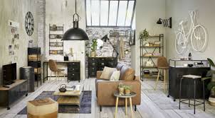 Ob als gemütliches zuhause für studenten, eine günstige bleibe für rentner oder bescheidene singles helle vorhänge und möbel sowie ein schöner boden sind dabei wichtig. Die Besten Ideen Fur 1 Zimmer Wohnungen Maisons Du Monde