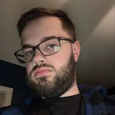 Photo posted by Tom Sheahan (@tomsheahan22)