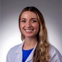 Betty Cavender's Instagram, Twitter & Facebook