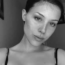 Andrea Stambaugh's Instagram, Twitter & Facebook