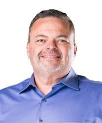 Chad Stillwell's Instagram, Twitter & Facebook