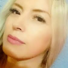 EMMA OLVERA GONZÁLEZ