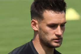 Sie heiratete pekka lagerblom, sie liebte mesut özil. Famous German Muslim Converts Celebrities Who Converted To Islam