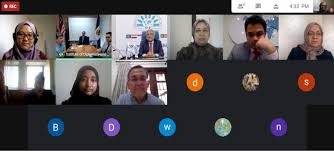 Dr sharifah syahirah syed sheikh. Idfr The 2nd Australia Malaysia Dialogue Centre For Dialogue La Trobe University Bundoora Campus Research And Development Park R D Conference Centre Melbourne Australia