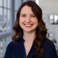 Haley Mathis's Instagram, Twitter & Facebook