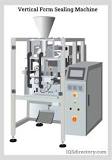 Functions and Applications of Packaging Equipment