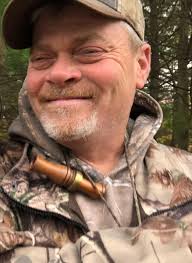 Obituary of Tom Sargent