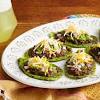 Always take time to prepare your cactus fruit in the right way. Https Encrypted Tbn0 Gstatic Com Images Q Tbn And9gcquvruzztiyw 7ifnmt5x Jpqqvvwe4teqrjw22cqtatev7cipp Usqp Cau