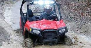 Ride Area Review Tall Pines Atv Park Area Review Riding Atv Riding