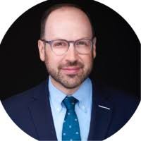 Hannah Key Email & Phone Number