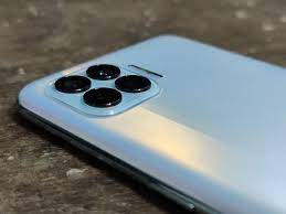 Hello everyone, this is the full review of the oppo f17 pro. Oppo F17 Pro Goes On Sale In India Know Price Specifications And More Business Standard News