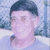 Laramie Family Obituaries