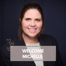 Neuigkeiten und Infos von Geisel Privathotels