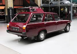 Pin On Dream Automobile S