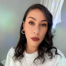 Azalia Holmes (@azalia.holmes) • Facebook