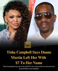 DJ Diamond (Al-hadi AL-Jabbar) and Geech