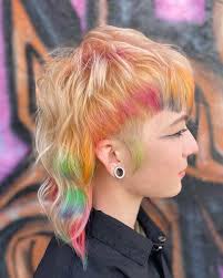 Grace Arndt • hair (@graceahair) • Facebook