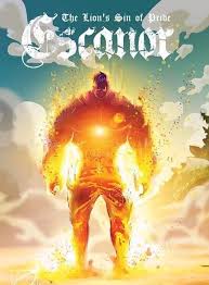 We would like to show you a description here but the site won't allow us. 36 Escanor Seven Deadly Sins Ideas In 2021 Escanor Seven Deadly Sins Seven Deadly Sins Seven Deadly Sins Anime