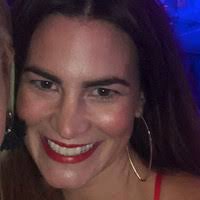 Suzanne Cuthbertson Email & Phone Number