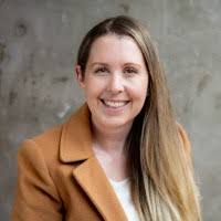 40+ "Dr Poole" profiles