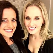 Sarah Packard (sarahpackard52)