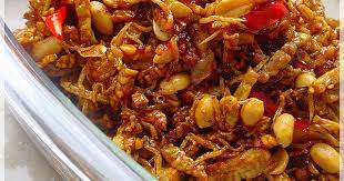 Dari Sabang Sampai Merauke Resep Masakan Masakan Indonesia Resep Masakan Indonesia