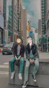 Kepala beda dimensi‏ @sipodi 8. Kepala Beda Dimensi On Twitter ã¾ã„ã«ã¡ã¯ã‚‹ã—ã¾ã™