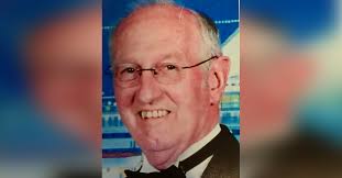 Obituary information for John Gensler