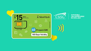 نتیجه جستجوی لغت [prepaid] در گوگل