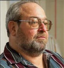 Jonathan (Nate) Fuller Presented with the Albert Nelson Marquis Lifetime  Achievement Award by Marquis Who's Who