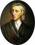 File:John Locke.jpg