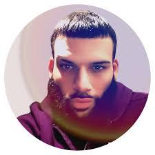 Tamar Braxton reveals she works hard to provide for her mom and son  #BraxtonFamilyValues