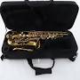 komilfo Franconville/url?q=https://www.brassandwinds.com/products/bundy-model-eas111-bettersax-beginner-alto-saxophone-sn-ad000203-very-nice from www.ebay.com