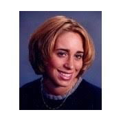 Gripshover Family Obituaries